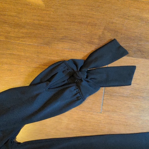 Banana Republic shirt - Picture 3 of 4